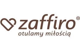 Zaffiro