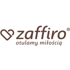 Zaffiro