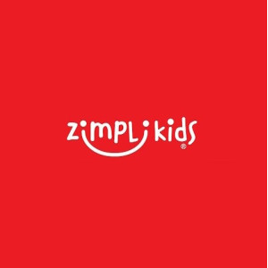 Zimpli