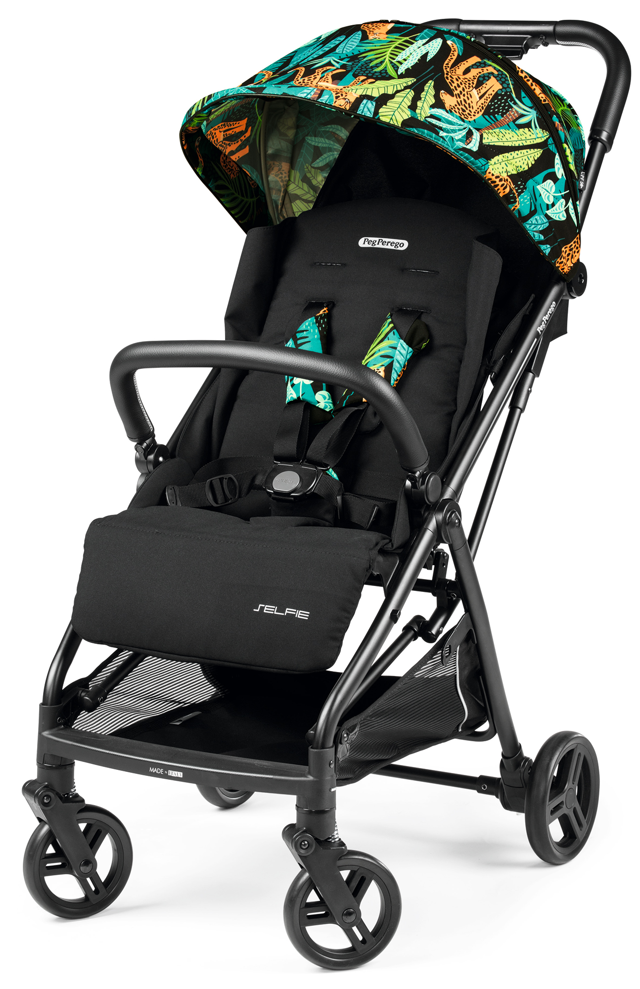 美品 Power Vision Power Egg PEG20 ジャンク Peg Perego Selfie - легка прогулянкова коляска • Jaguars купити в