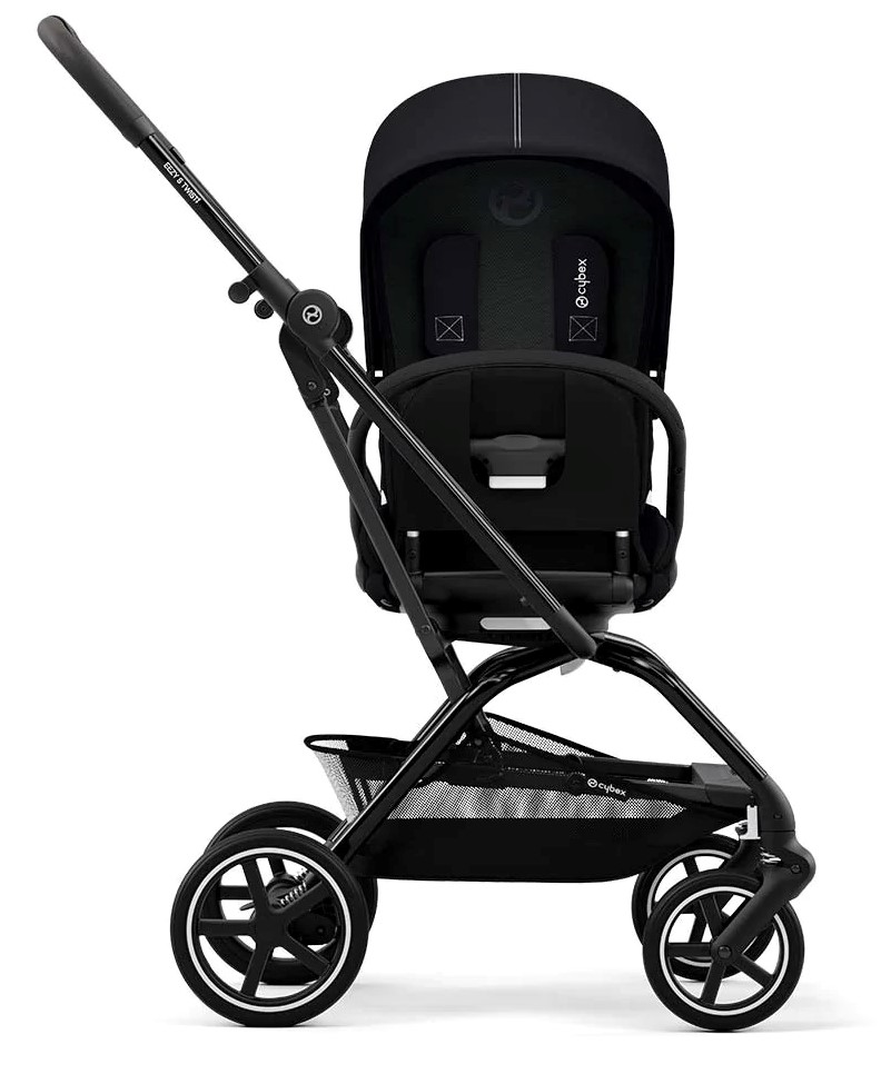 Cybex Eezy S Twist+2 spacerowka kup