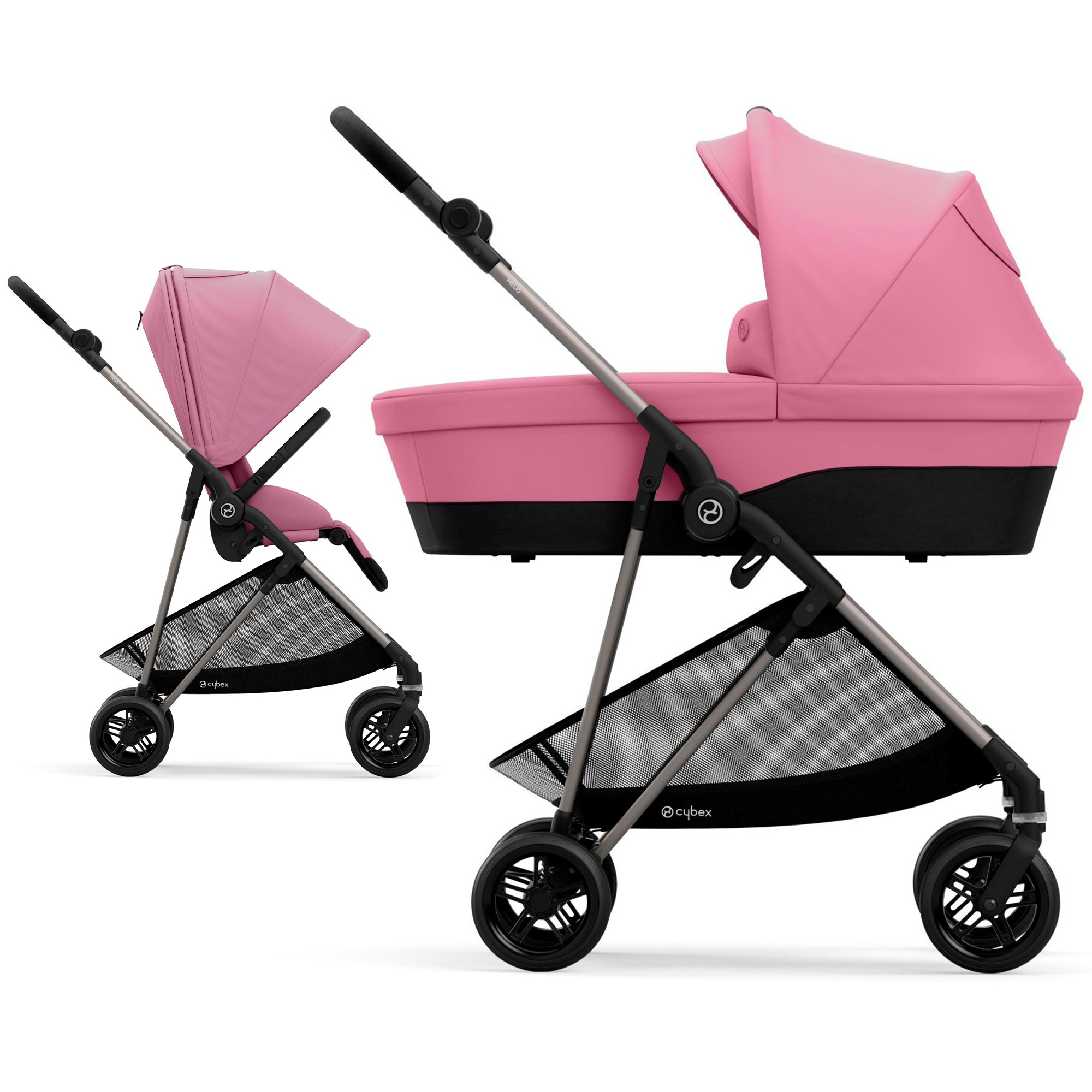 bob car seat and stroller Revolution Duallie Infant Adapter uk-4 Colour:Dotty Tory Burch FLEMING MINI Safe 35