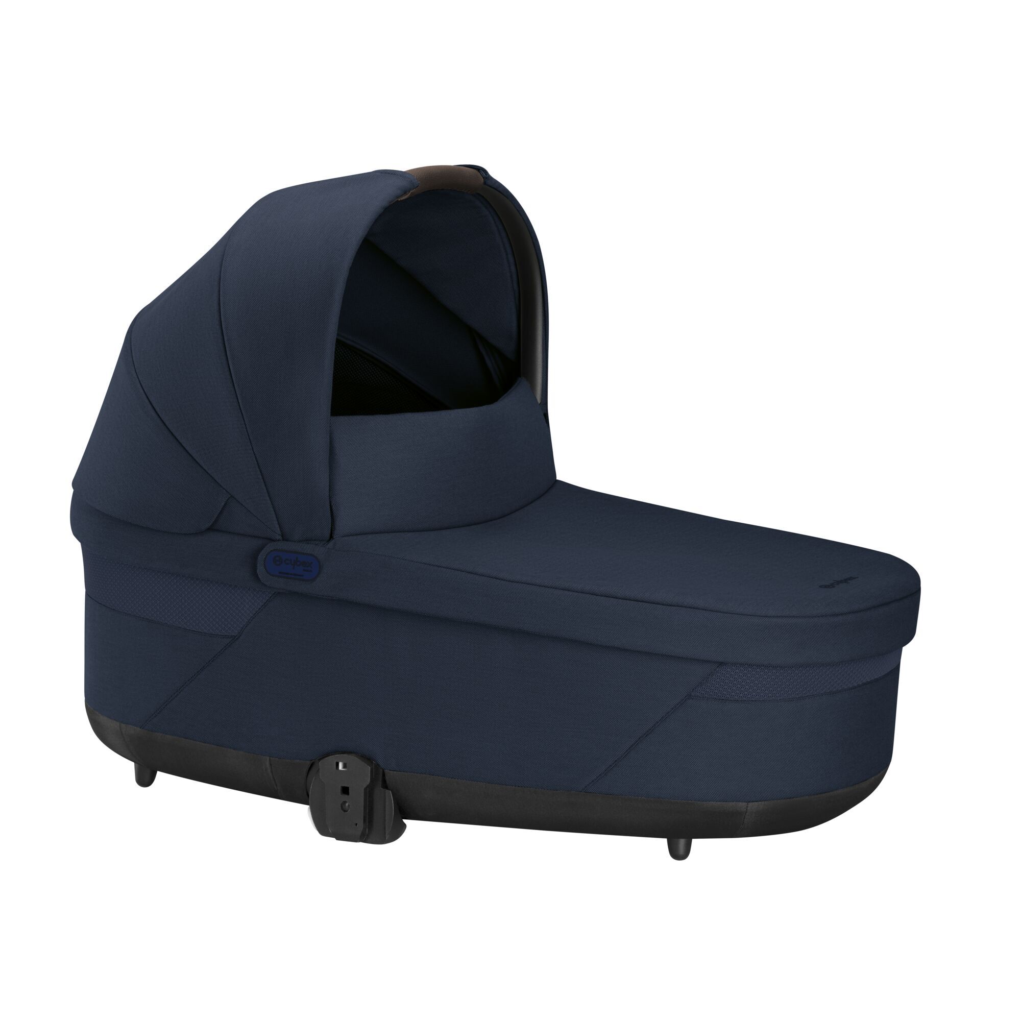 uppababy bassinet safe for sleeping V3 What a catch! Free CASCHI The foam Choose Color:Neon Pink Matte