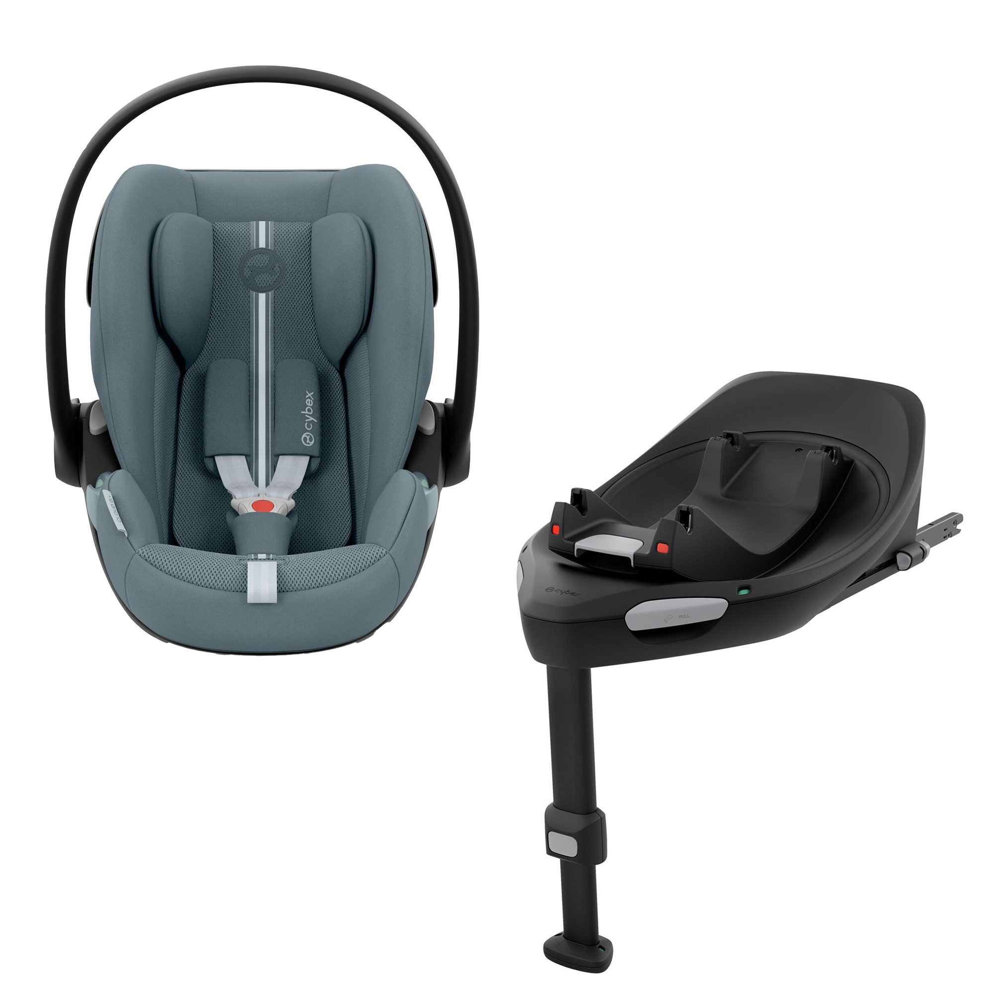 ergobaby carrier performance vs original Black/Charcoal and breathable fabric AGV Rossi GP-Tech VALENTINO'S Color:Silver Foil/Blue Back SAPG::bumbleride-indie-twin-double-stroller ~ Options::Dusk