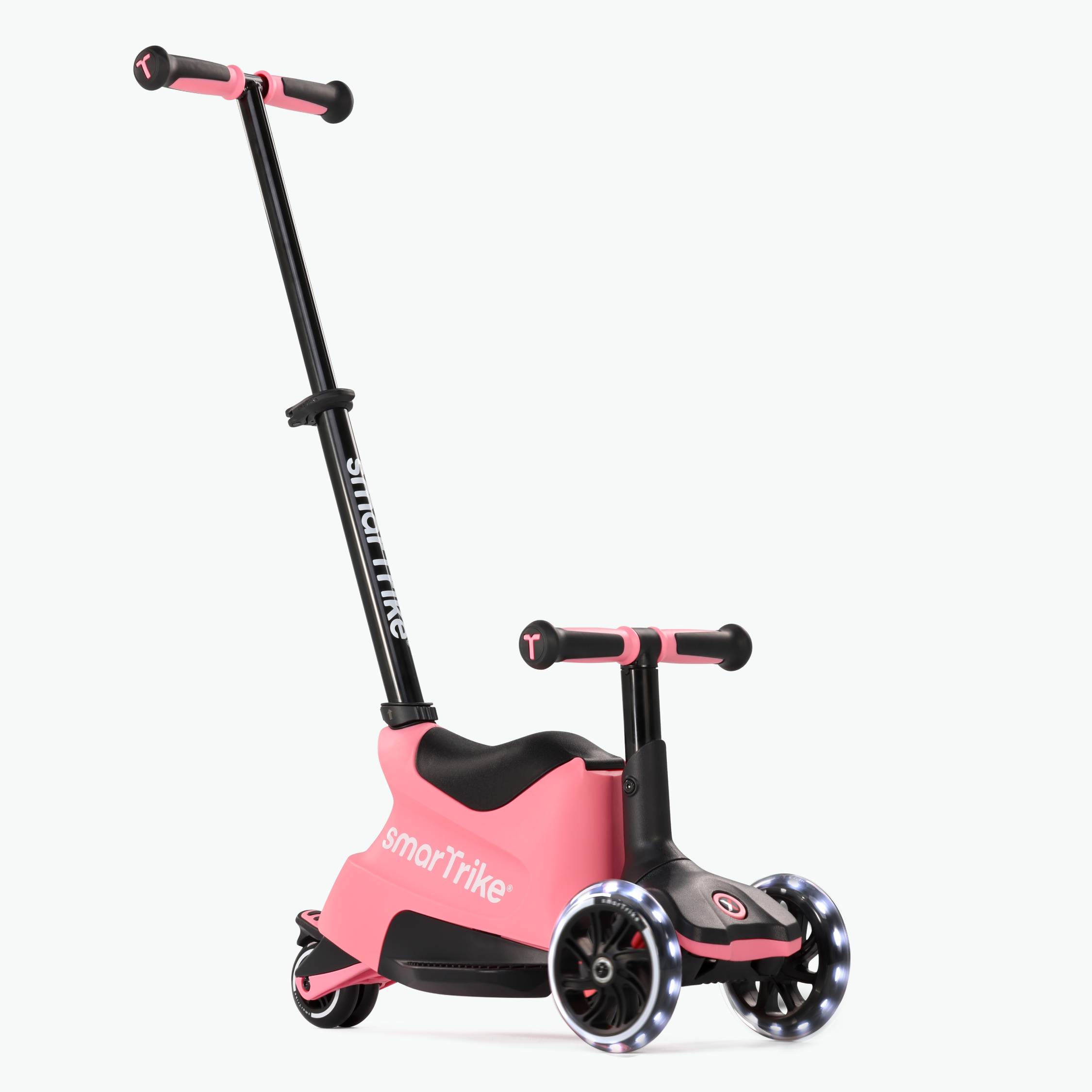 smartrike-xtend-ride-on-