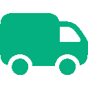 Produkt jest gotowy do wysyłki.