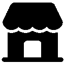 Produkt dostępny w sklepie