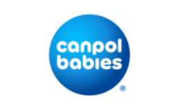 Canpol Babies