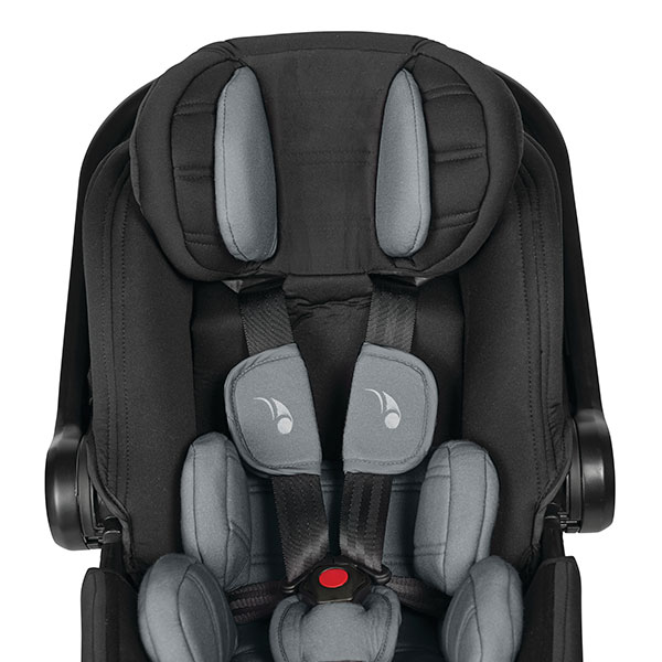 Baby Jogger City Go i-Size