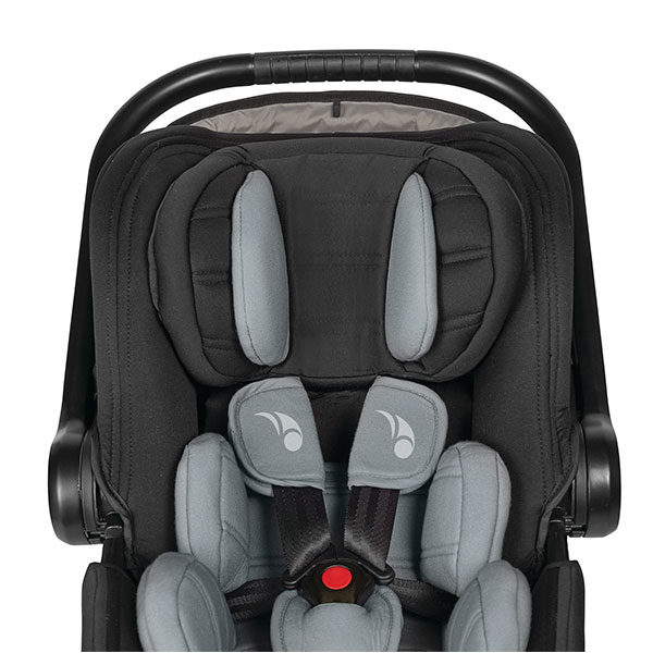 Baby Jogger City Go i-Size