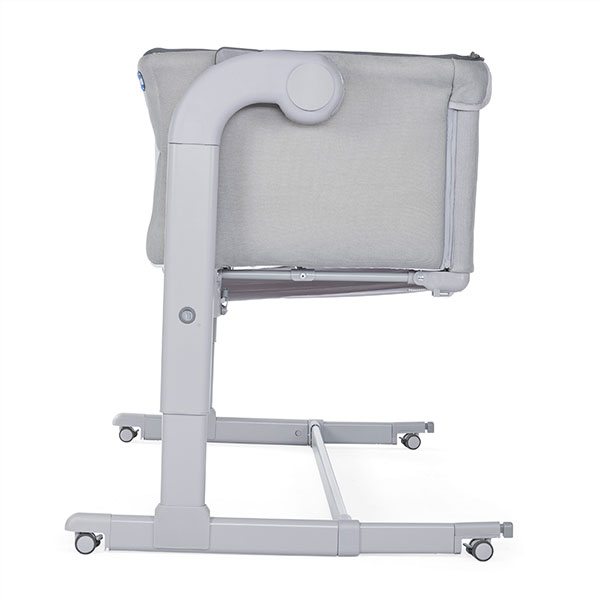 Chicco Next2Me Magic