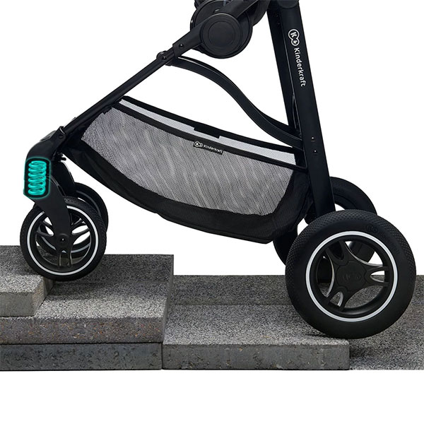 Kinderkraft All Road