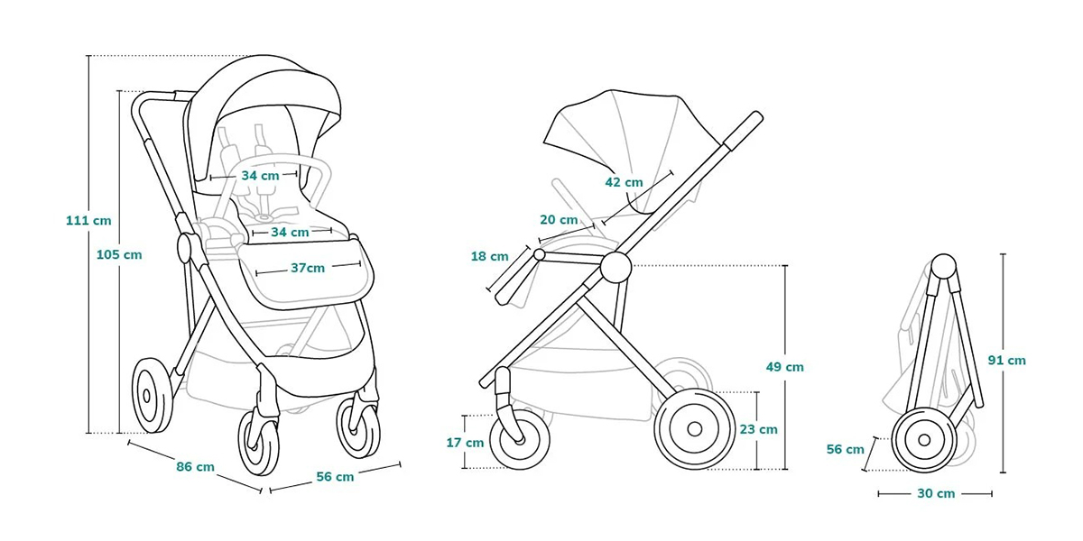 fotelik samochodowy Lionelo