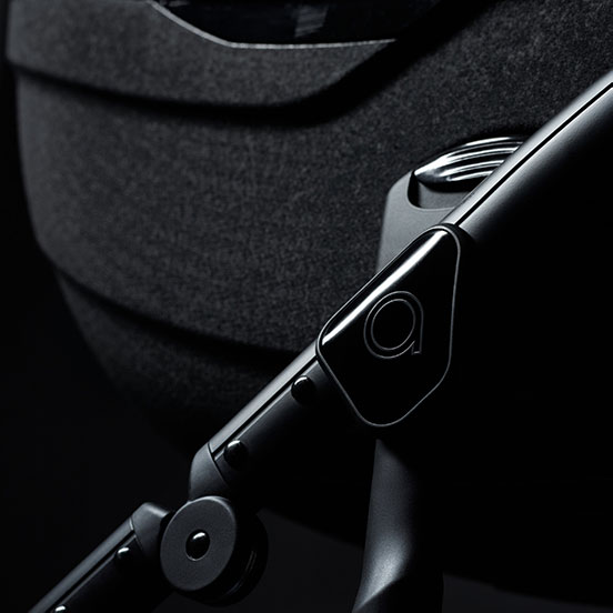 System pamięci utrzyma Anex m/type PRO