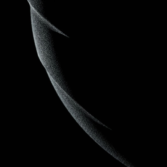 Ochrona nowej generacji Anex m/type PRO