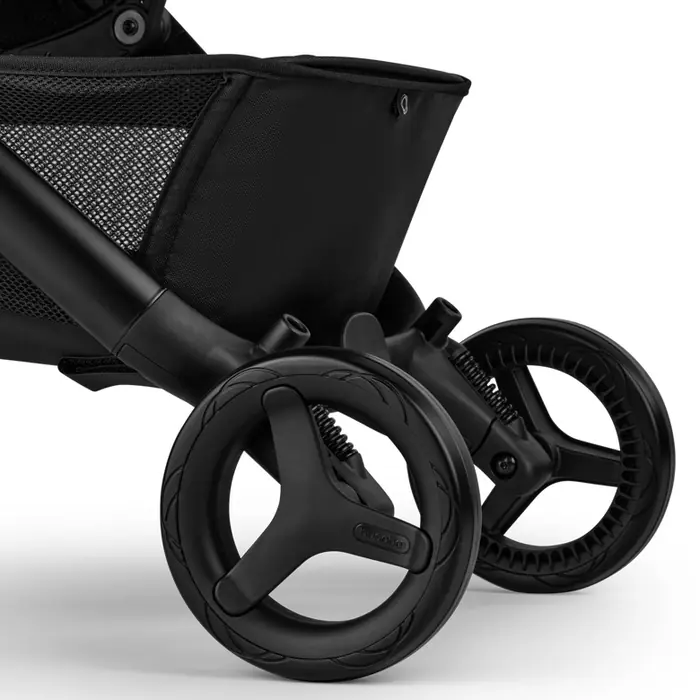 Bugaboo Butterfly 2