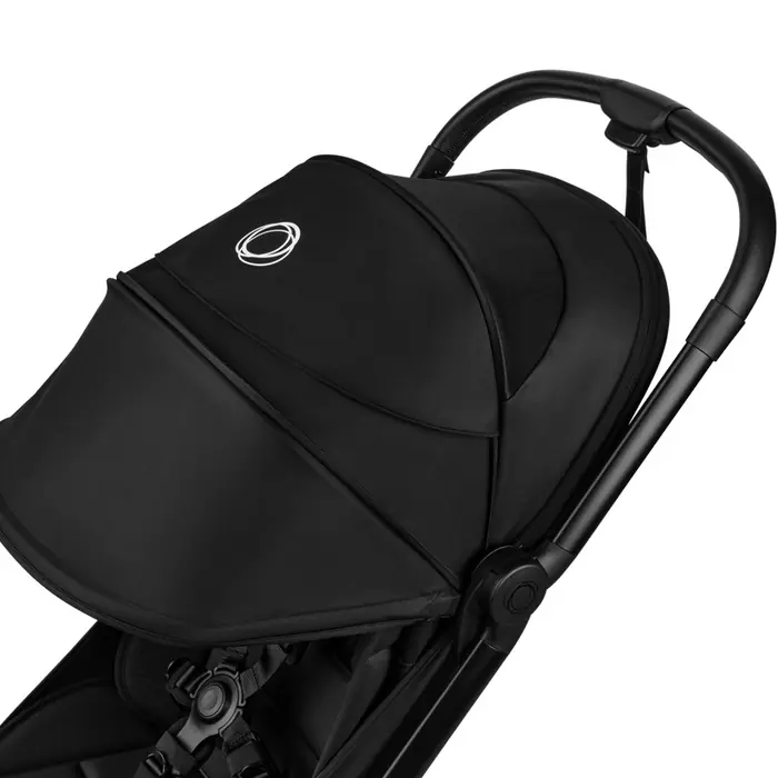 Bugaboo Butterfly 2