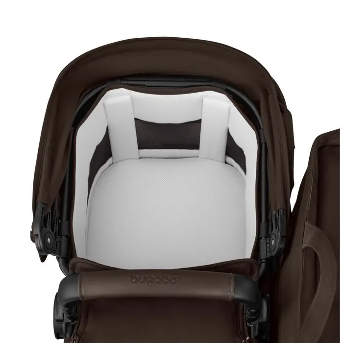 Bugaboo Donkey 6 Duo