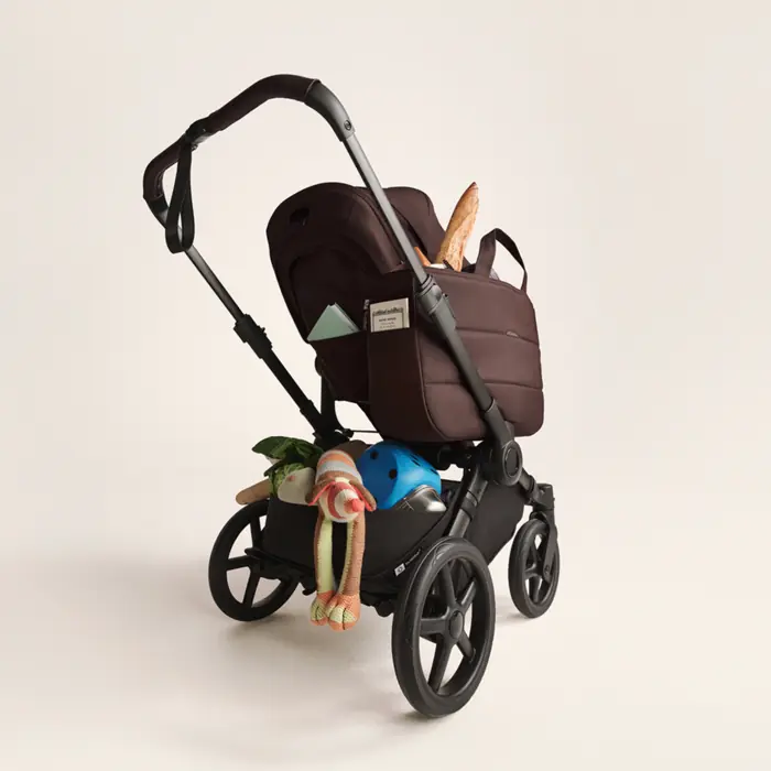 Bugaboo Donkey 6 Duo