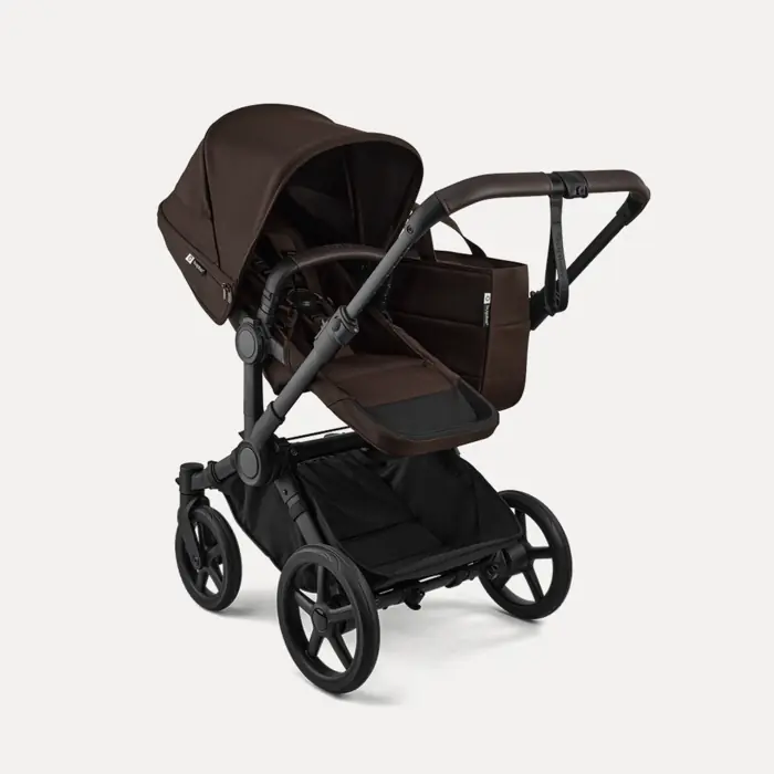 Bugaboo Donkey 6 Mono