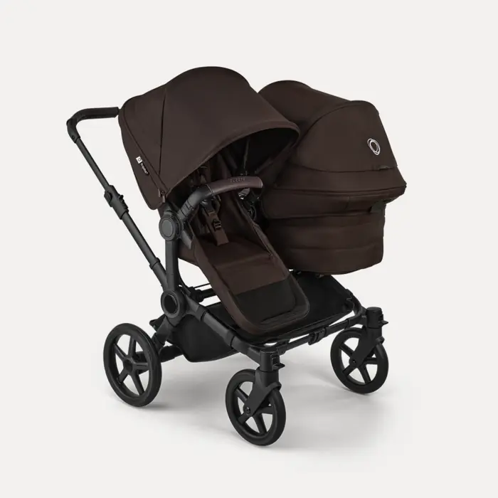 Bugaboo Donkey 6 Mono