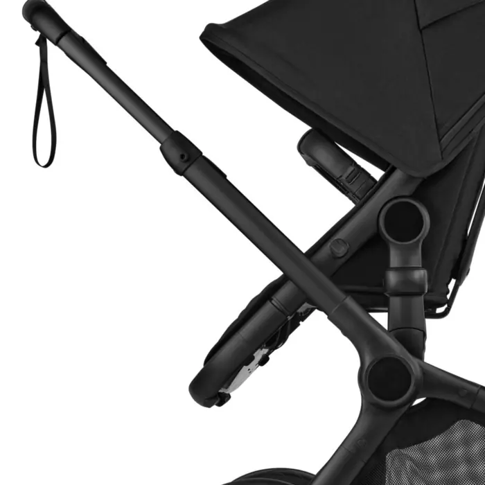 Bugaboo Fox 5 Renew