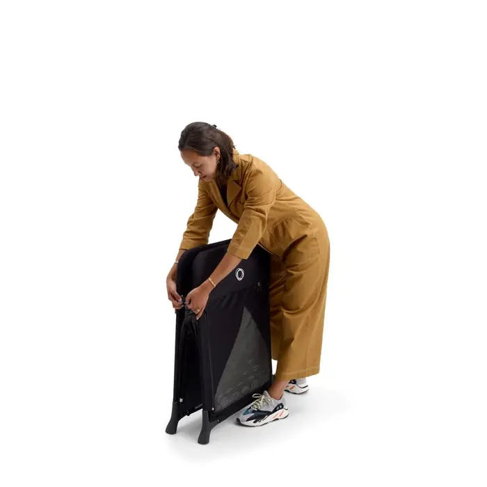 Bugaboo Stardust
