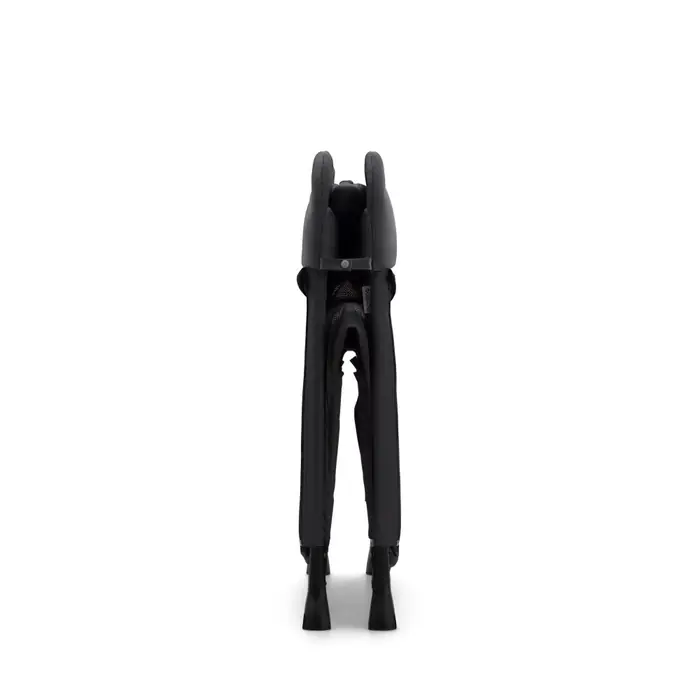 Bugaboo Stardust
