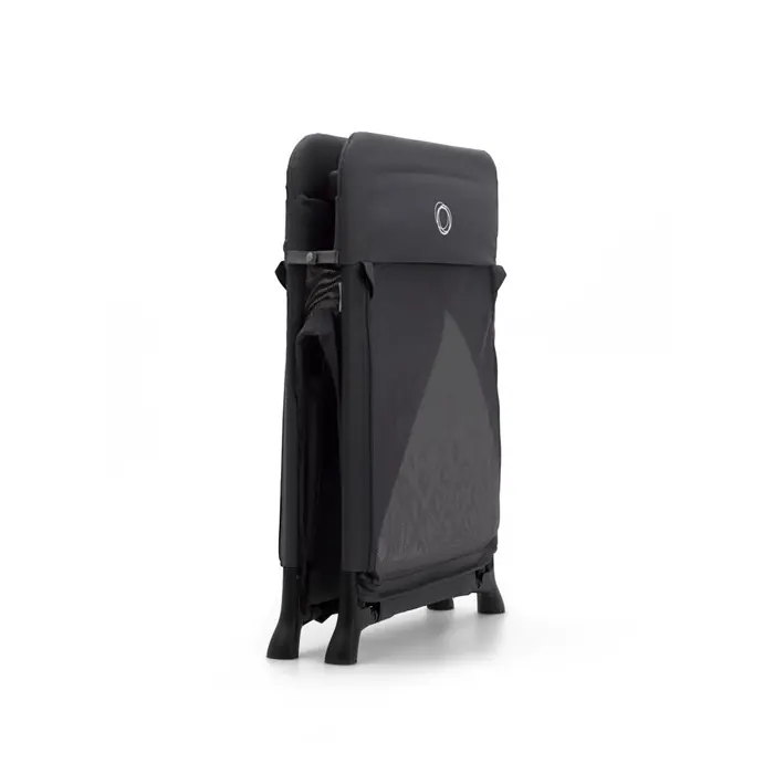 Bugaboo Stardust