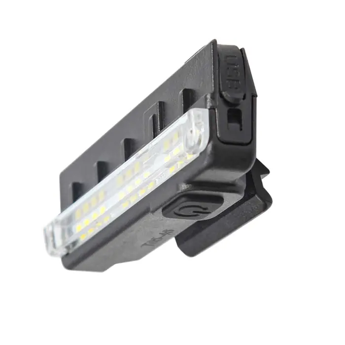 Lampka LED, Carrello Bravo Carbon 2026 CRL-5530 - wózek spacerowy całoroczny z lampką LED, ulepszona amortyzacja, magnetyczne zapięcie pasów, rączka teleskopowa • Tropic Green