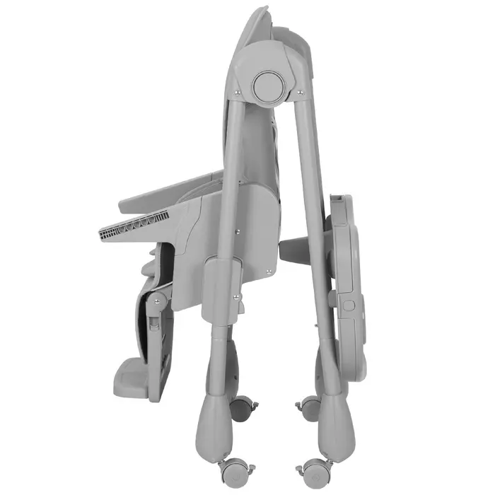 Carrello Lotus CRL-12101
