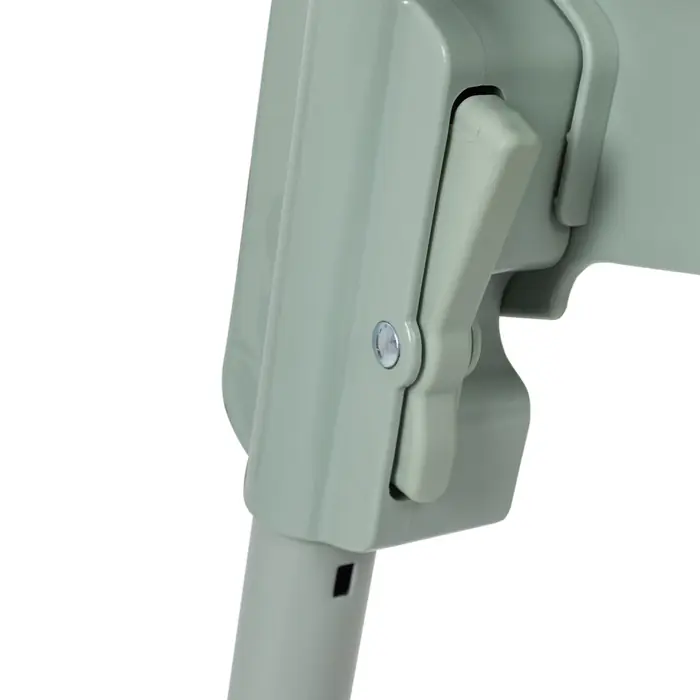 Osobne przyciski regulacji, Carrello Lotus CRL-12101