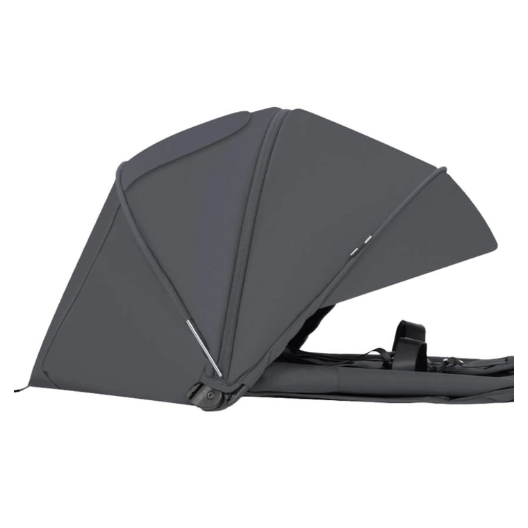 Carrello Magia 2.0 CRL-5655