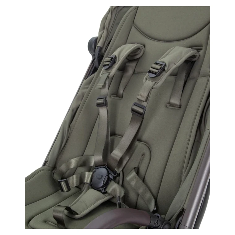 Carrello Magia 2.0 CRL-5655