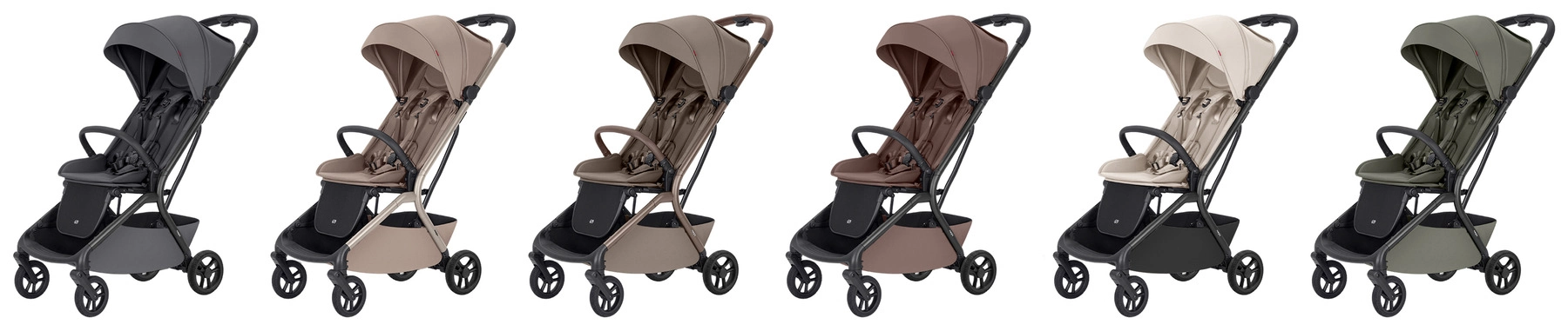 Carrello Magia 2.0 CRL-5655