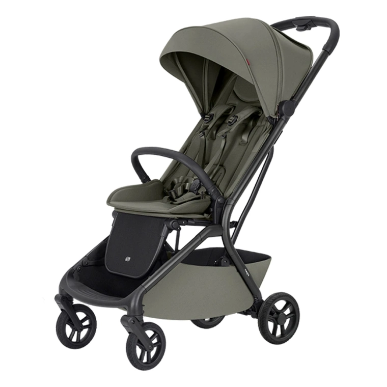 Carrello Magia 2.0 CRL-5655