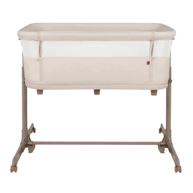 Carrello Picto CRL-16506