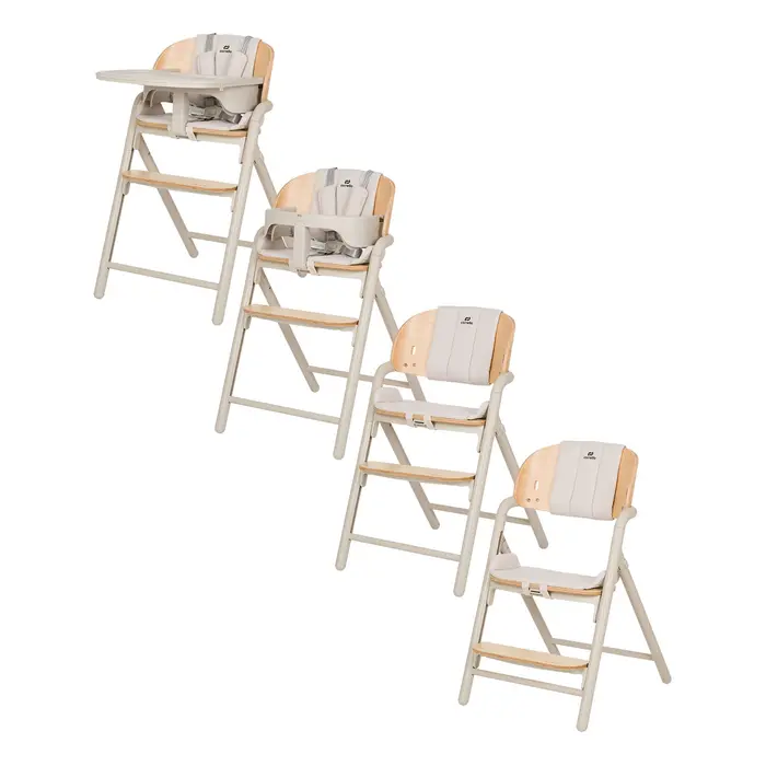 Carrello Tenero CRL-9507
