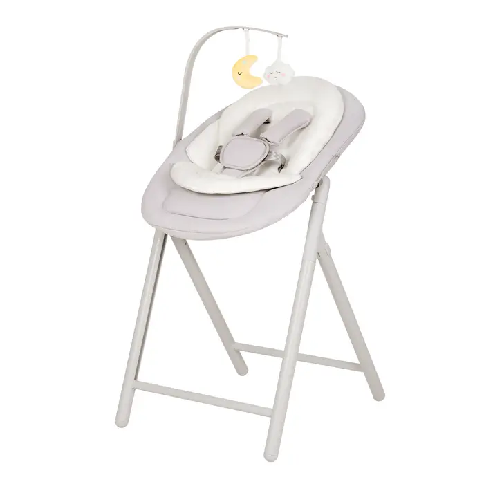 Carrello Tenero CRL-9507