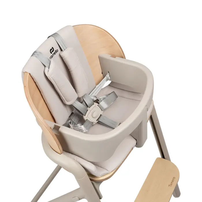 Carrello Tenero CRL-9507