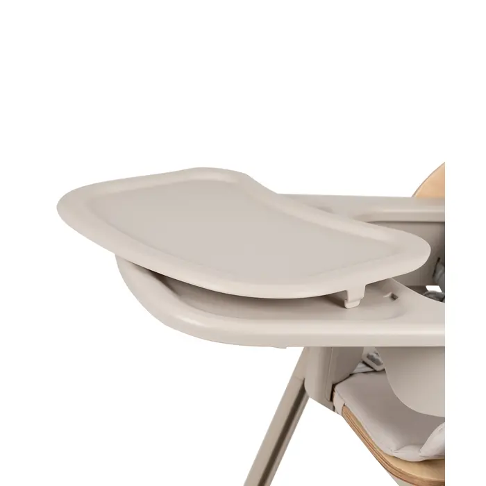 Carrello Tenero CRL-9507