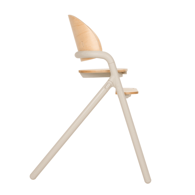 Carrello Tenero CRL-9507
