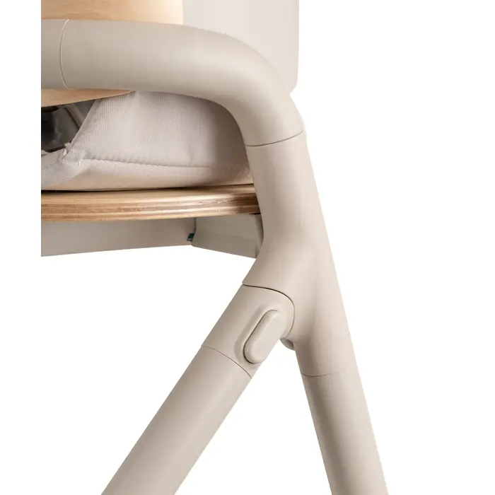 Carrello Tenero CRL-9507