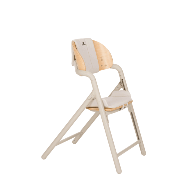 Carrello Tenero CRL-9507