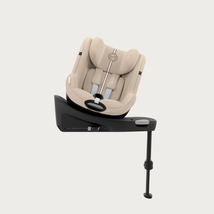 Cybex Sirona G3 i-Size