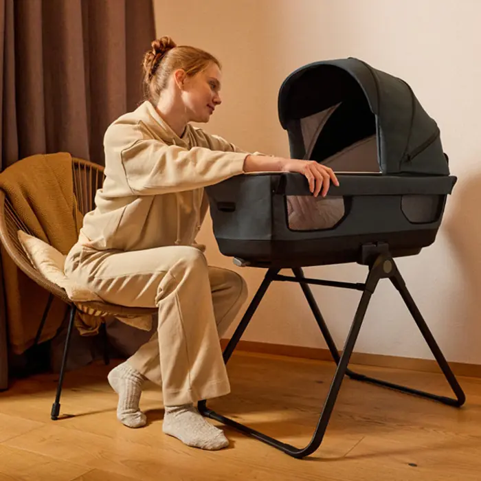 Inglesina aptica-xt-duo