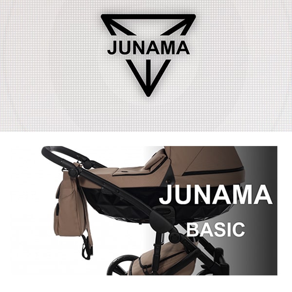 Колекція Junama Diamond