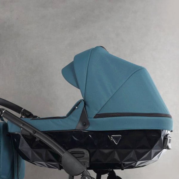 ЛюлькаJunama Diamond Basic V2