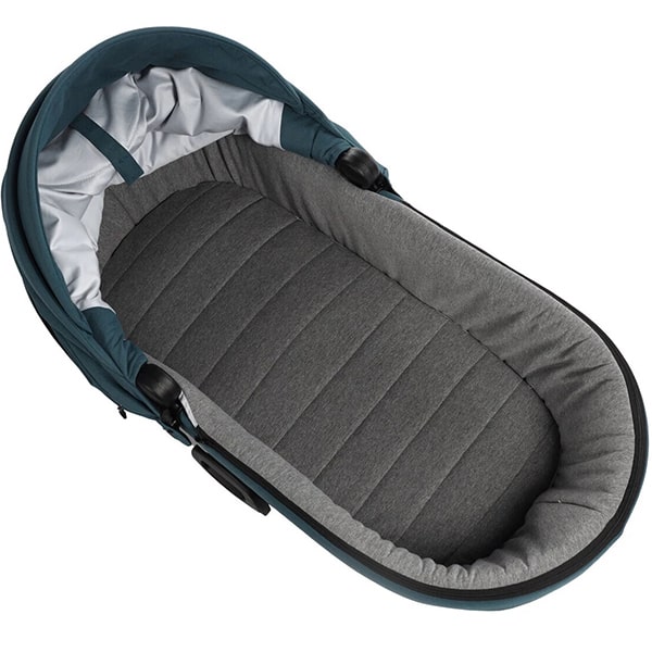 Внутрішнє оздоблення люльки Junama Diamond Basic V2