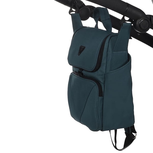 Рюкзак  Junama Diamond Basic V2